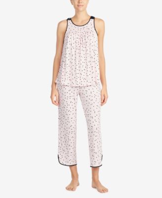 kate spade new york