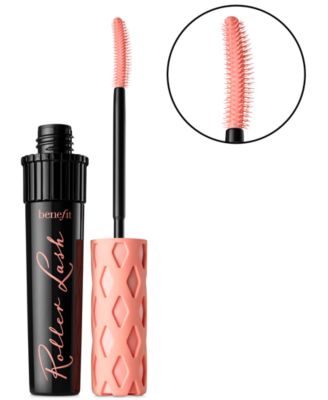 Benefit Cosmetics - Benefit Roller Lash Curling & Lifting Mascara