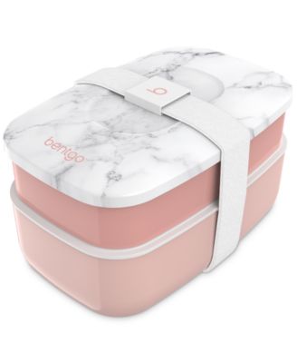 Bentgo - Classic Lunch Box