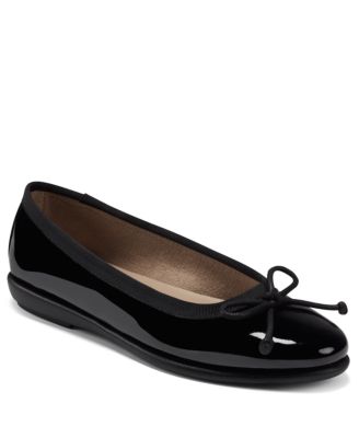 Aerosoles