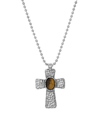 Symbols of Faith