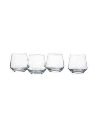 Schott Zwiesel