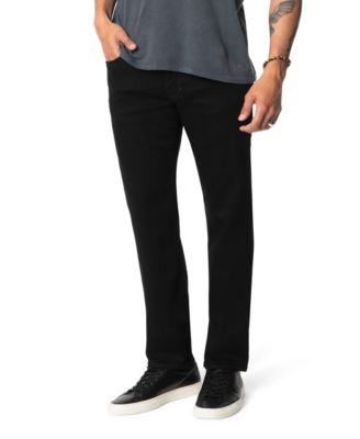 Joe's Jeans
