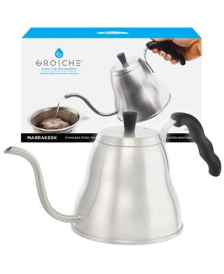 GROSCHE