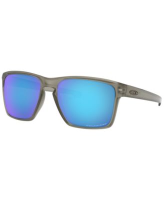 Oakley