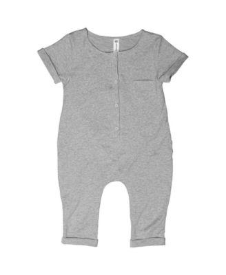 Earth Baby Outfitters