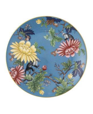 Wedgwood