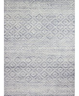 BB Rugs