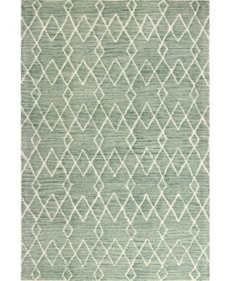 BB Rugs