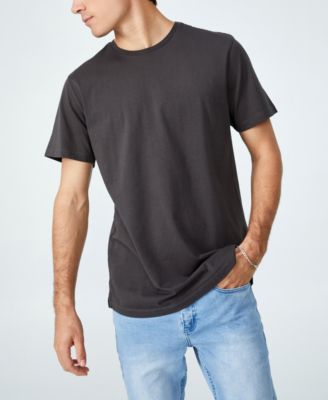 COTTON ON