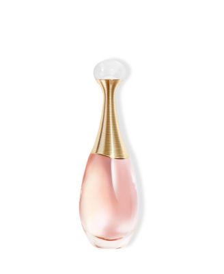 DIOR - Dior J'adore Eau de Toilette Fragrance Collection