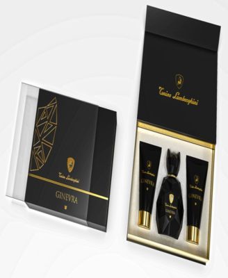 Tonino Lamborghini