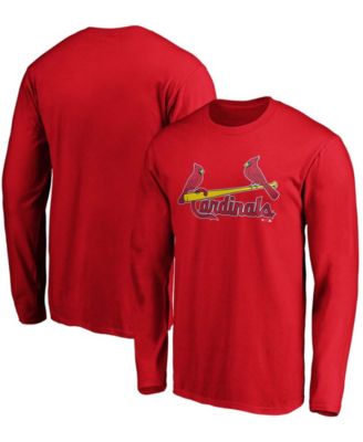 Fanatics