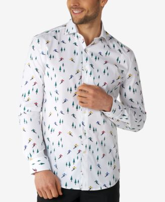 OppoSuits