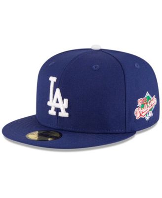 New Era