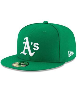 New Era