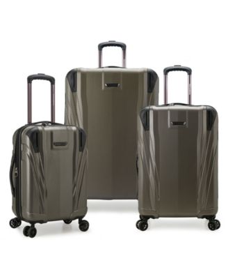 Traveler's Choice
