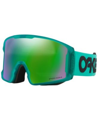 Oakley