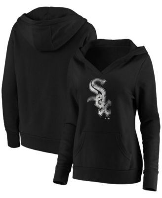 Fanatics