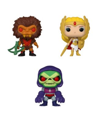 Funko