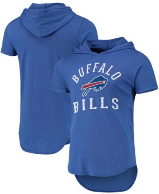 Fanatics