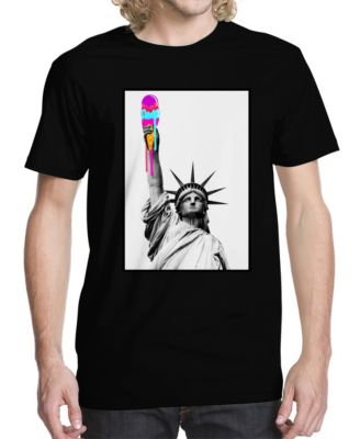 Buzz Shirts