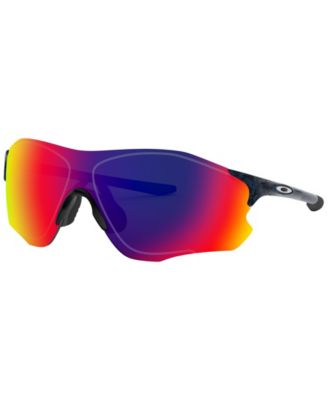 Oakley