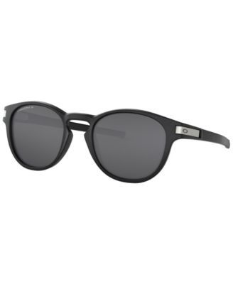 Oakley