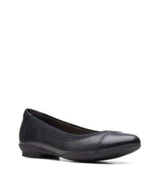 Clarks