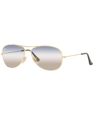 Ray-Ban