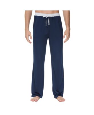 INK+IVY - Men's Contrast Waist Lounge Pants