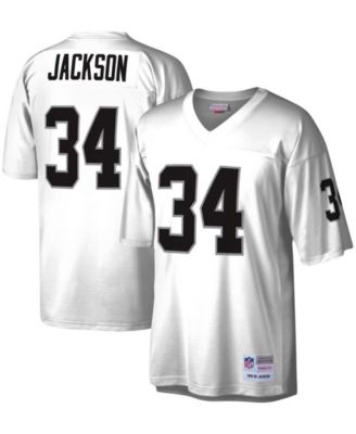 Mitchell & Ness