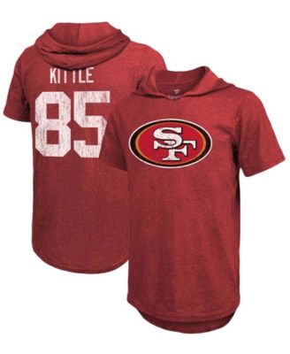 Fanatics