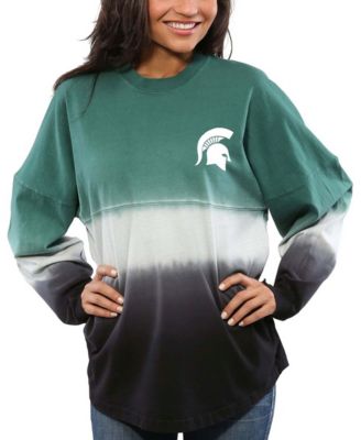 Spirit Jersey