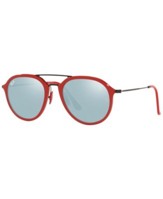 Ray-Ban
