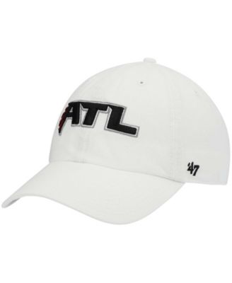 '47 Brand