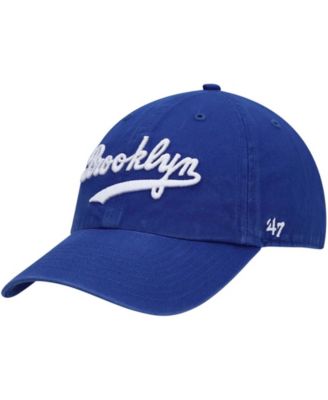 '47 Brand