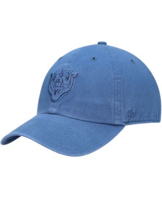 '47 Brand