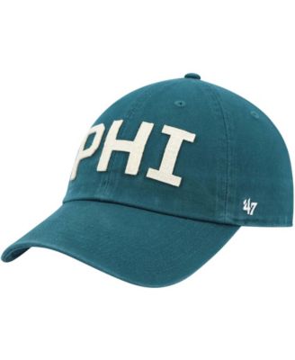 '47 Brand
