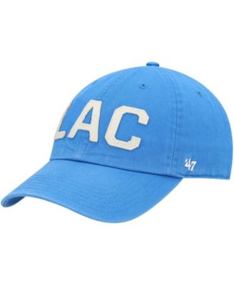 '47 Brand