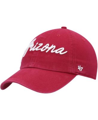 '47 Brand