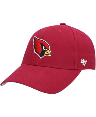 '47 Brand