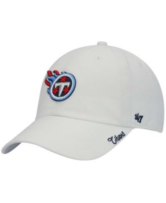 '47 Brand