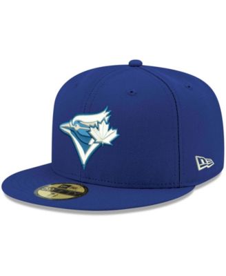 New Era - 195953344711