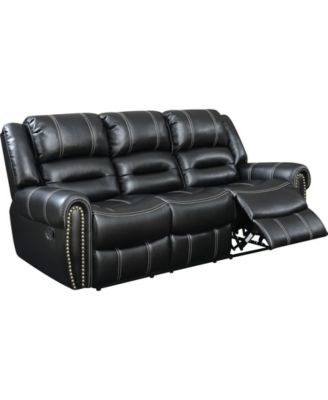 Furniture of America