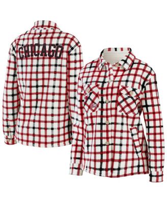 WEAR by Erin Andrews