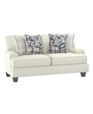 Furniture of America