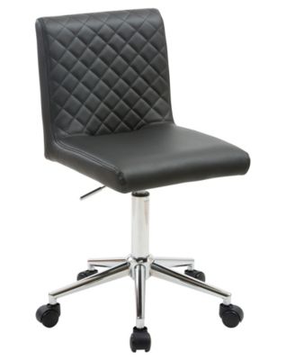 Best Master Furniture