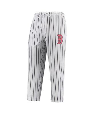 Concepts Sport