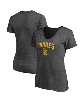 Fanatics